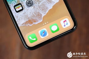 iPhone 15即將來襲？蘋果官網(wǎng)與旗艦店更新中，手機軟件迎新升級