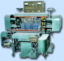 拋光設(shè)備選購指南 規(guī)格、型號與價(jià)格全面解析