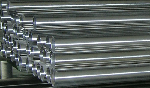 東莞321不銹鋼無縫管價(jià)格行情與市場分析