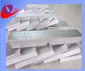 探索低熔點(diǎn)填充金屬合金材料 特性、應(yīng)用與東莞市沃昌合金材料廠的行業(yè)貢獻(xiàn)