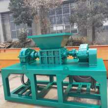 惠州煜鑫金屬制品廠 以精密金屬加工為核心，專注工業(yè)編碼器碼盤與通訊金屬部件