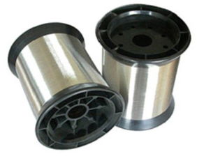 深圳市龍崗區(qū)三和興金屬材料商行金屬材料市場行情與價(jià)格走勢分析