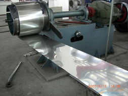 鑫福鴻金屬材料 精選鋁合金產品列表，滿足多元化工業需求