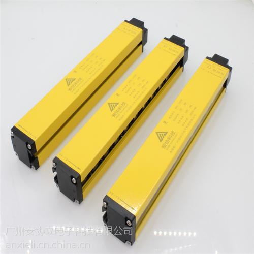 沖床保護(hù)器與油壓機(jī)光電傳感器及測(cè)量光幕批發(fā)——科技股份公司專業(yè)供應(yīng)