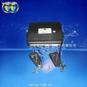 深安全球定位導航系統與GSM/GPS汽車防盜報警系統綜合指南