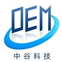 湖南中谷科技股份|湖南中谷科技股份網站